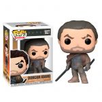 Funko POP! Movies: Dune - Duncan Idaho #1027