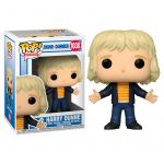 Funko POP! Movies: Dumb And Dumber - Harry Dunne #1038