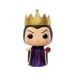 Funko POP! Disney: Evil Queen (Diamond Glitter)