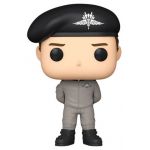 Funko POP! Movies: Starship Troopers - Rico In Jumpsuit #1047