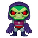 Funko POP! Retro Toys: Masters of the Universe - Skeletor with Terror Claws #39