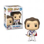 Funko POP! Icons: Evel Knievel with Cape
