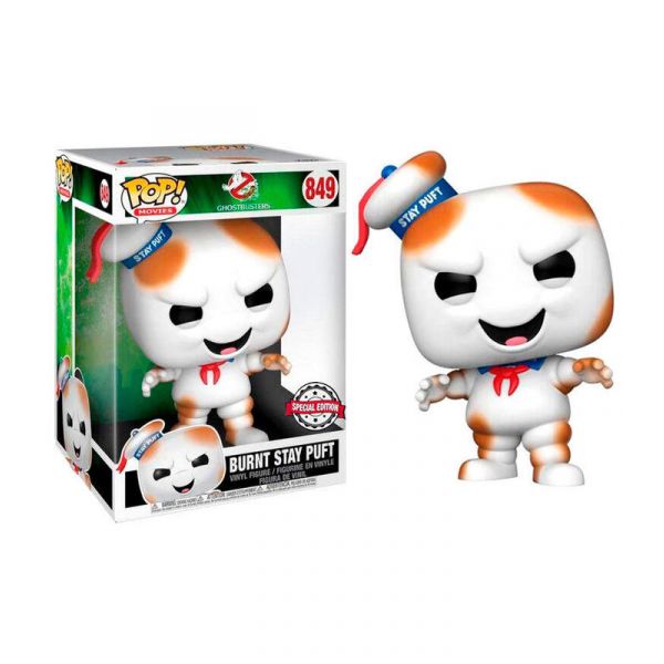 image_thumbnail