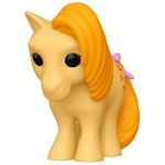 Funko POP! Retro Toys: My Little Pony - Butterscotch #64