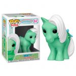 Funko POP! Retro Toys: My Little Pony - Minty #62