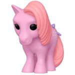 Funko POP! Retro Toys: My Little Pony - Candy #61