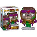 Funko POP! Marvel: Marvel Zombies - M.O.D.O.K