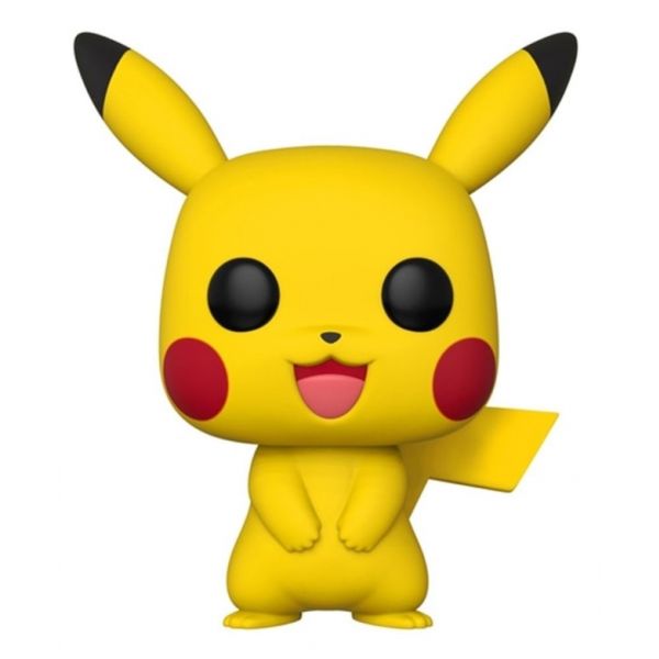 https://s1.kuantokusta.pt/img_upload/produtos_livrosmusicafilmes/5081441_53_funko-pop-games-pokemon-pikachu-353.jpg