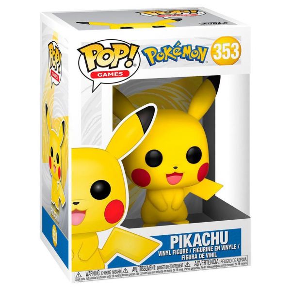 https://s1.kuantokusta.pt/img_upload/produtos_livrosmusicafilmes/5081441_63_funko-pop-games-pokemon-pikachu-353.jpg