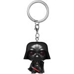 Funko Pocket POP! Keychain Star Wars - Darth Vader