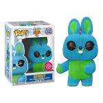 Funko POP! Disney/Pixar Toy Story 4 - Bunny Flocked #532