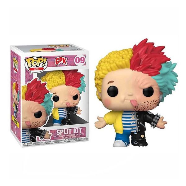 image_thumbnail