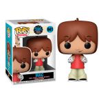 Funko POP! Animation: Fosters Home For Imaginary Friends - Mac #941