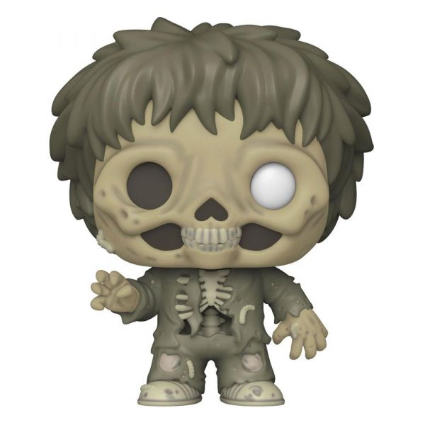 image_thumbnail