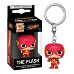 Funko Pocket POP! Keychain DC Comics The Flash - The Flash