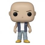 Funko POP! Movies: The Fast and The Furious 9 - Dom Toretto #1078