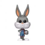 Funko POP! Movies: Space Jam 2 - Bugs Bunny #1060