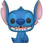 Funko POP! Disney: Lilo & Stitch - Stitch 25cm