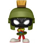 Funko POP! Movies: Space Jam 2 - Marvin the Martian #1085
