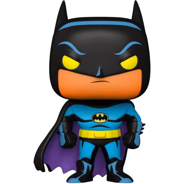 https://s1.kuantokusta.pt/img_upload/produtos_livrosmusicafilmes/5081883_53_funko-pop-heroes-batman-the-animated-series-batman-blacklight-369.jpg