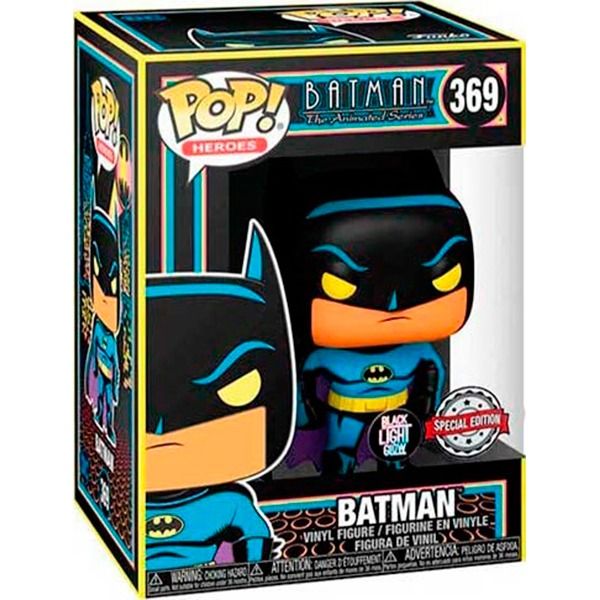 https://s1.kuantokusta.pt/img_upload/produtos_livrosmusicafilmes/5081883_63_funko-pop-heroes-batman-the-animated-series-batman-blacklight-369.jpg