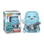 Funko POP! Movies: Ghostbusters: Afterlife - Muncher #929