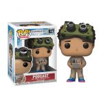 Funko POP! Movies: Ghostbusters: Afterlife - Podcast #927