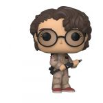 Funko POP! Movies: Ghostbusters: Afterlife - Phoebe #925