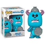 Funko POP! Monsters Inc. 20th - Sulley #1156
