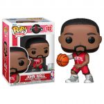 Funko POP! Basketball: Rockets - John Wall #122