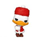 Funko POP! Disney: Holiday - Daisy Duck #1127