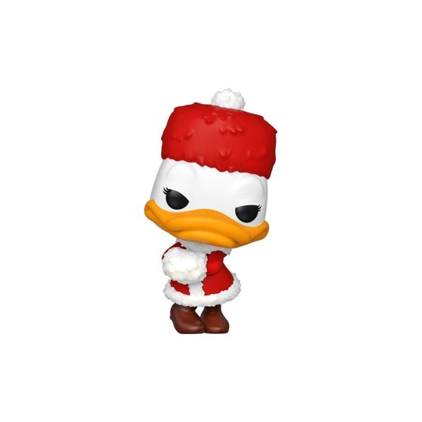 image_thumbnail