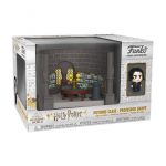 Funko POP! Mini Moments: Harry Potter Anniversary - Potions Class Professor Snape