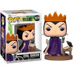 Funko POP! Disney: Villains - Queen Grimhilde