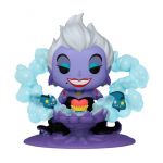 Funko POP! Disney: Villains - Ursula on Throne