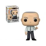 Funko POP! The Office: Creed #1104
