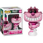 Funko POP! Disney: Alice in Wonderland 70th Anniversary - Cheshire Cat #1059