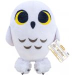 Funko Peluche Harry Potter Hedwig Holiday 10Cm