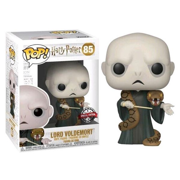 https://s1.kuantokusta.pt/img_upload/produtos_livrosmusicafilmes/5082768_3_funko-pop-harry-potter-lord-voldemort-with-nagini-exclusive-85.jpg