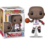 Funko POP! Basketball: NBA All Stars - Michael Jordan 1988 #137