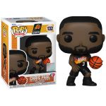 Funko POP! NBA: Phoenix Suns - Chris Paul (City Edition 2021) #132