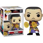 Funko POP! Movies: Doctor Strange in the Multiverse of Madness - Wong #1001