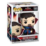 Funko POP! Movies: Doctor Strange in the Multiverse of Madness - Doctor Strange #1000