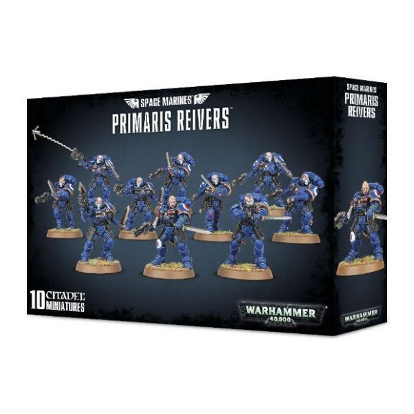 image_thumbnail
