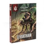Warhammer 40K 51-04-60 Shield of Baal: Leviathan
