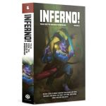 Games Workshop Inferno! Volume 6 - 97046