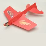 ZT Rambird Boomerang - 068-434:03610