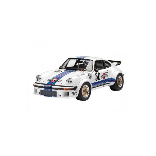 image_thumbnail