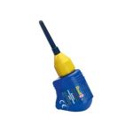 Revell Model Contact Professional Liquid Glue 12.5G - 39608
