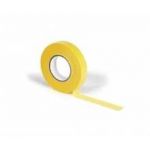 Tamiya Masking Tape 10MM Refil (10MM/18M) - 87034